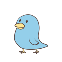 修士